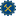 Favicon van proron.nl