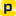 Favicon van pros-pact.nl