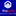Favicon van prosafeservices.nl