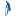 Favicon van prosales.nu