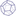 Favicon voor proscientia.nl