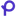 Favicon van proscoop.nl