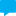 Favicon van proseditor.com