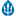 Favicon van proseidon.nl