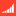Favicon van proseo.nl