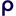 Favicon van proserve.nl