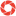 Favicon van proshoots.nl