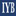 Favicon van proshoperikdeen.nl