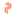 Favicon van proshore.eu