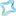 Favicon van prosim-ar.com