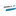 Favicon van prosim4u.nl