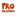 Favicon van proskaters.nl