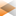 Favicon van prosoftware.nl