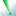 Favicon van prosolute.nl