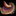 Favicon van prosophia.nl