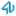 Favicon van prospects4u.nl