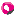 Favicon voor prospeqtive.nl