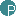 Favicon van prosperbewindvoering.nl