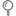 Favicon van prosperos.nl