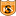 Favicon van prosportshop.nl