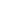 Favicon van prosportsresultaat.nl