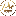 Favicon van prospraytanning.nl