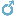 Favicon van prostatecentereurope.com