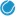 Favicon van prostocktennis.com