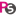 Favicon van prostudents.nl