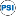 Favicon van prosubinvestigations.nl