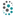 Favicon van prosupplements.nl