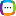 Favicon van prosynergy.nl