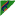 Favicon van protacte.nl
