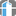 Favicon van protakmontage.nl