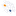 Favicon van protass.nl