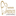 Favicon van protaste.nl