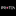 Favicon van protea.services