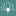 Favicon van proteamaritimeconnection.com