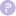 Favicon van protec.amsterdam