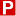 Favicon van protecco.nl