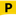 Favicon van protechbe.nl