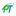 Favicon van protechnik-gmbh.com