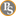 Favicon van proteco.services