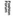 Favicon van protectglobal.nl