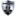 Favicon van protectives.nl