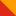 Favicon van protectsun.nl