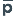 Favicon van protecttable.com