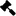 Favicon van protega.nl