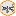 Favicon van proteinebar.nl