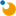 Favicon van proteion.nl